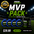 MVP Pack
